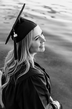 IMG_5647-Edit b&w
