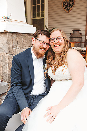 Brittany & Daren Wedding - reception -IMG_4941 - June 04, 2022 - ©Radiant Photography by Selina - Selina Gilchrist