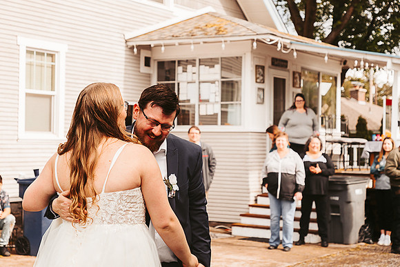 Brittany & Daren Wedding - reception -IMG_5185 - June 04, 2022 - ©Radiant Photography by Selina - Selina Gilchrist