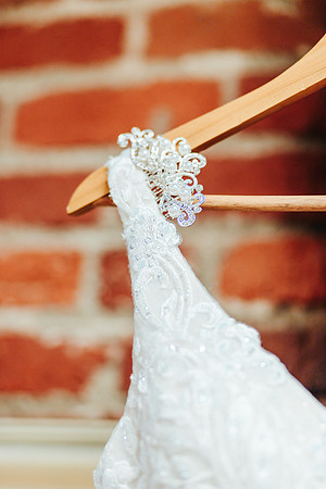 Amy & Gavin Wedding - IMG_7449