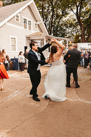 Brittany & Daren Wedding - reception -IMG_5164 - June 04, 2022 - ©Radiant Photography by Selina - Selina Gilchrist