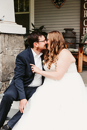 Brittany & Daren Wedding - reception -IMG_4921 - June 04, 2022 - ©Radiant Photography by Selina - Selina Gilchrist