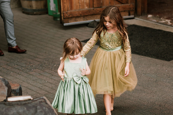 Amy & Gavin Wedding - IMG_7350