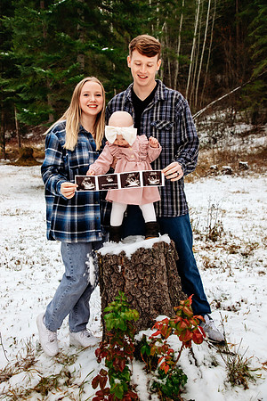 Jamie & Dylan D - 11-27-23 - IMG_7578