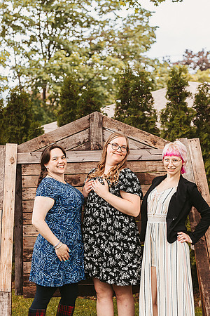 Brittany & Daren Wedding - reception -IMG_5542 - June 04, 2022 - ©Radiant Photography by Selina - Selina Gilchrist