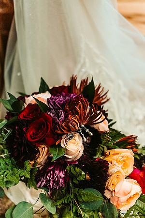 Amy & Gavin Wedding - IMG_7544