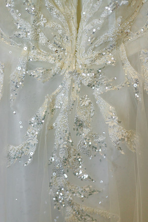 Kitana & Aaron Wedding - IMG_0768