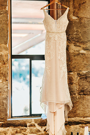 Amy & Gavin Wedding - IMG_7443