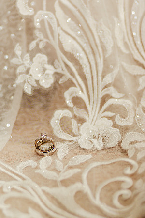 Amy & Gavin Wedding - IMG_7493