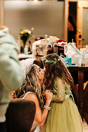 Amy & Gavin Wedding - IMG_7665