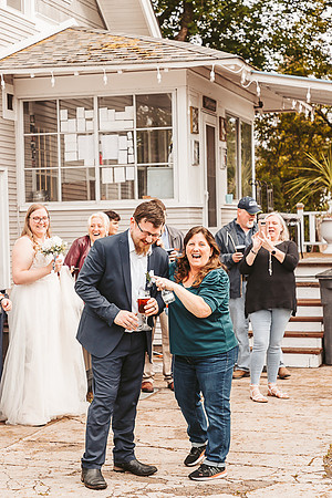 Brittany & Daren Wedding - reception -IMG_5365 - June 04, 2022 - ©Radiant Photography by Selina - Selina Gilchrist