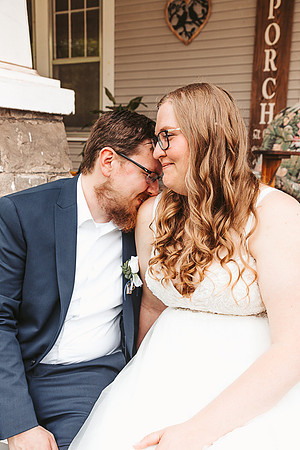Brittany & Daren Wedding - reception -IMG_4955 - June 04, 2022 - ©Radiant Photography by Selina - Selina Gilchrist