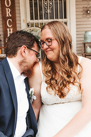 Brittany & Daren Wedding - reception -IMG_4967 - June 04, 2022 - ©Radiant Photography by Selina - Selina Gilchrist
