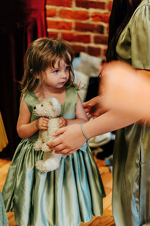 Amy & Gavin Wedding - IMG_7753