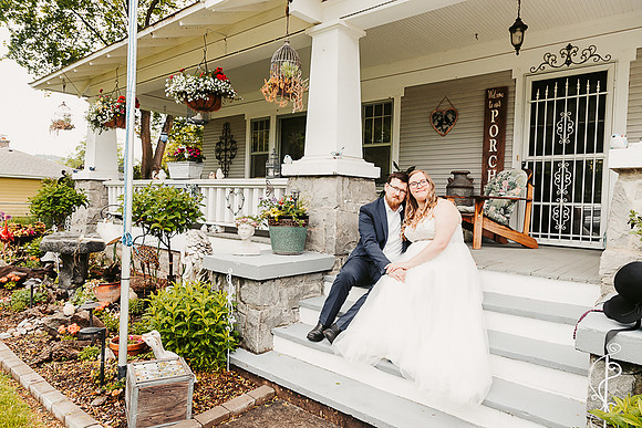 Brittany & Daren Wedding - reception -IMG_4899 - June 04, 2022 - ©Radiant Photography by Selina - Selina Gilchrist