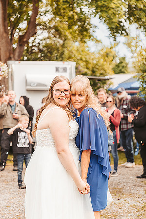 Brittany & Daren Wedding - reception -IMG_5331 - June 04, 2022 - ©Radiant Photography by Selina - Selina Gilchrist