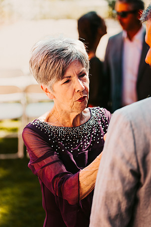 Amy & Gavin Wedding - IMG_7836