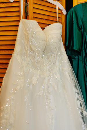 Kitana & Aaron Wedding - IMG_0764