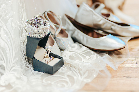 Amy & Gavin Wedding - IMG_7469