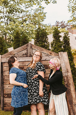 Brittany & Daren Wedding - reception -IMG_5544 - June 04, 2022 - ©Radiant Photography by Selina - Selina Gilchrist