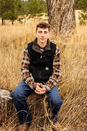 Darcy M & family 11-16-24 - AW2A1358 - ©Selina Gilchrist