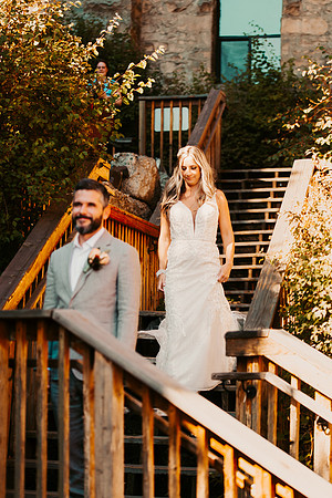 Amy & Gavin Wedding - IMG_7866