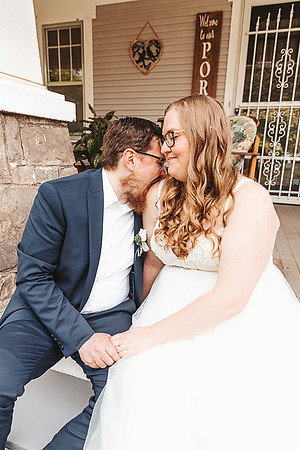 Brittany & Daren Wedding - reception -IMG_4964 - June 04, 2022 - ©Radiant Photography by Selina - Selina Gilchrist