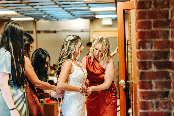 Amy & Gavin Wedding - IMG_7686