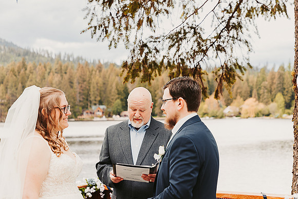 Brittany & Daren Wedding - Sacheen Lake -IMG_4522 - May 28, 2022 - ©Radiant Photography by Selina - Selina Gilchrist