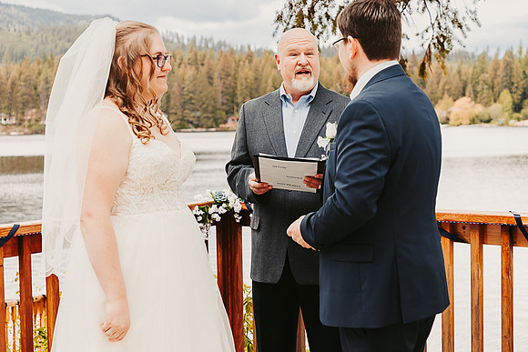 Brittany & Daren Wedding - Sacheen Lake -IMG_4520 - May 28, 2022 - ©Radiant Photography by Selina - Selina Gilchrist