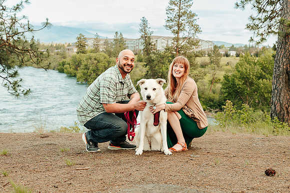 Cassandra & Billy - engagement -IMG_6448 - June 18, 2022 - ©Radiant Photography by Selina - Selina Gilchrist