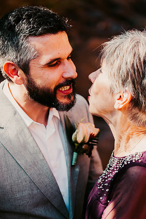 Amy & Gavin Wedding - IMG_7847