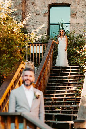 Amy & Gavin Wedding - IMG_7857