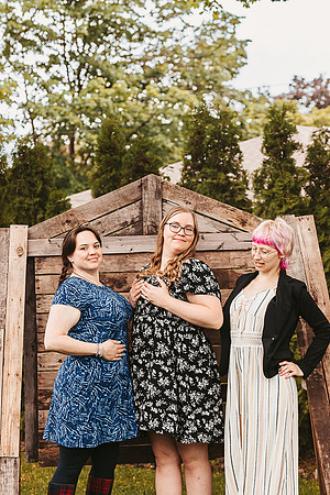 Brittany & Daren Wedding - reception -IMG_5540 - June 04, 2022 - ©Radiant Photography by Selina - Selina Gilchrist