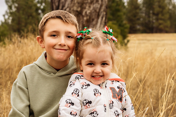 Darcy M & family 11-16-24 - AW2A1381 - ©Selina Gilchrist