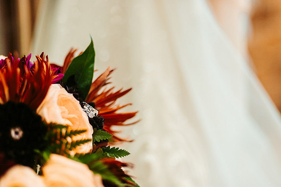 Amy & Gavin Wedding - IMG_7533