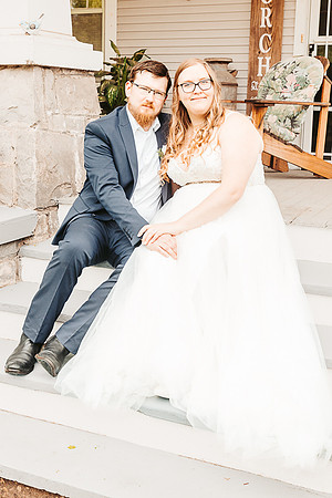 Brittany & Daren Wedding - reception -IMG_4888 - June 04, 2022 - ©Radiant Photography by Selina - Selina Gilchrist