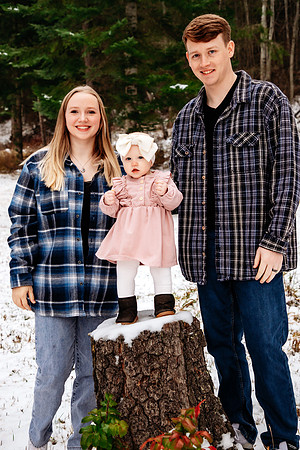 Jamie & Dylan D - 11-27-23 - IMG_7567