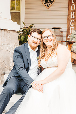 Brittany & Daren Wedding - reception -IMG_4895 - June 04, 2022 - ©Radiant Photography by Selina - Selina Gilchrist