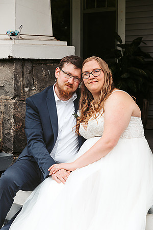 Brittany & Daren Wedding - reception -IMG_4907 - June 04, 2022 - ©Radiant Photography by Selina - Selina Gilchrist