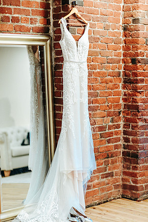 Amy & Gavin Wedding - IMG_7452