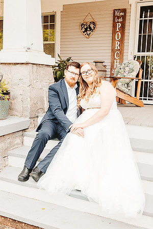 Brittany & Daren Wedding - reception -IMG_4889 - June 04, 2022 - ©Radiant Photography by Selina - Selina Gilchrist