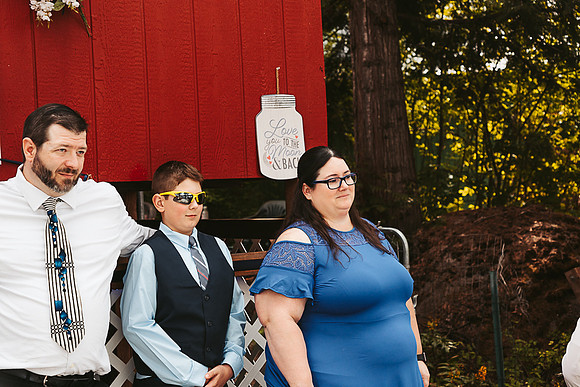 Brittany & Daren Wedding - Sacheen Lake -IMG_4500 - May 28, 2022 - ©Radiant Photography by Selina - Selina Gilchrist