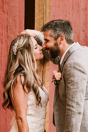 Amy & Gavin Wedding - IMG_7345