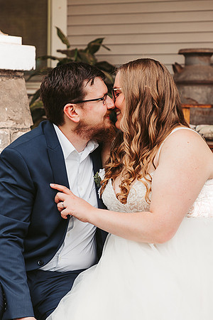 Brittany & Daren Wedding - reception -IMG_4920 - June 04, 2022 - ©Radiant Photography by Selina - Selina Gilchrist-2