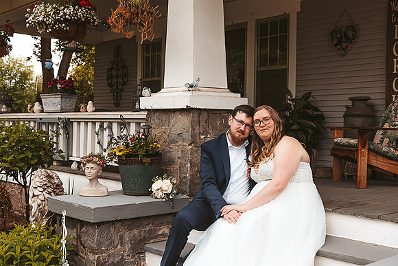 Brittany & Daren Wedding - reception -IMG_4911 - June 04, 2022 - ©Radiant Photography by Selina - Selina Gilchrist
