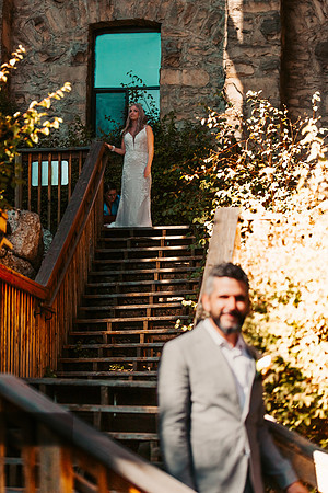 Amy & Gavin Wedding - IMG_7853