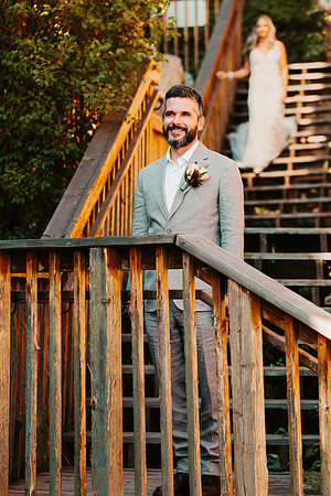 Amy & Gavin Wedding - IMG_7862