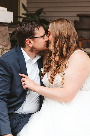 Brittany & Daren Wedding - reception -IMG_4918 - June 04, 2022 - ©Radiant Photography by Selina - Selina Gilchrist