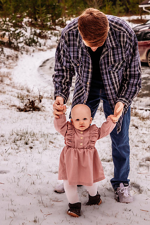 Jamie & Dylan D - 11-27-23 - IMG_7559